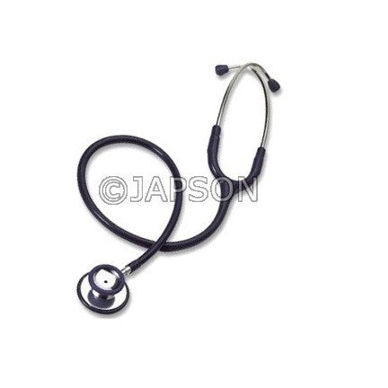 Stethoscope, Nursescope Stethoscope, Nursescope